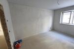 4 Zi. Wohnung (Nr. 3) im EG mit Balkon - Etagenwohnung Adelsdorf OT | Angebot:26785698