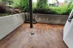 2 Zi. Souterrain Wohnung mit Terrasse und Garten (optional) - Etagenwohnung Weisendorf | Angebot:26785697