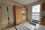 Außergewöhnliche und sehr großzügige 5 Zimmer Mansardenwohnung mit Dachterrasse und Wintergarten - Terrassenwohnung Roth Eckersmühlen | Angebot:26737654