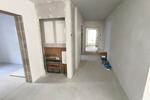 4 Zi. Wohnung (Nr. 3) im EG mit Balkon - Etagenwohnung Adelsdorf OT | Angebot:26785698