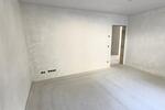 4 Zi. Wohnung (Nr. 3) im EG mit Balkon - Etagenwohnung Adelsdorf OT | Angebot:26785698