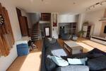 Reihenmittelhaus mit Garten und Carport in Etzelskirchen - Einfamilienhaus Höchstadt OT | Angebot:25934120