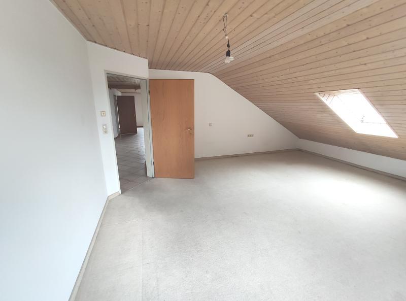 Elternschlafzimmer Bild 4