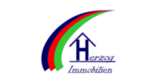 Herzog Immobilien