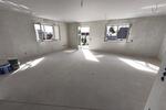 4 Zi. Wohnung (Nr. 7) im OG mit Balkon - Etagenwohnung Adelsdorf OT | Angebot:26785974