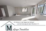 4 Zi. Wohnung (Nr. 7) im OG mit Balkon - Etagenwohnung Adelsdorf OT | Angebot:26785974