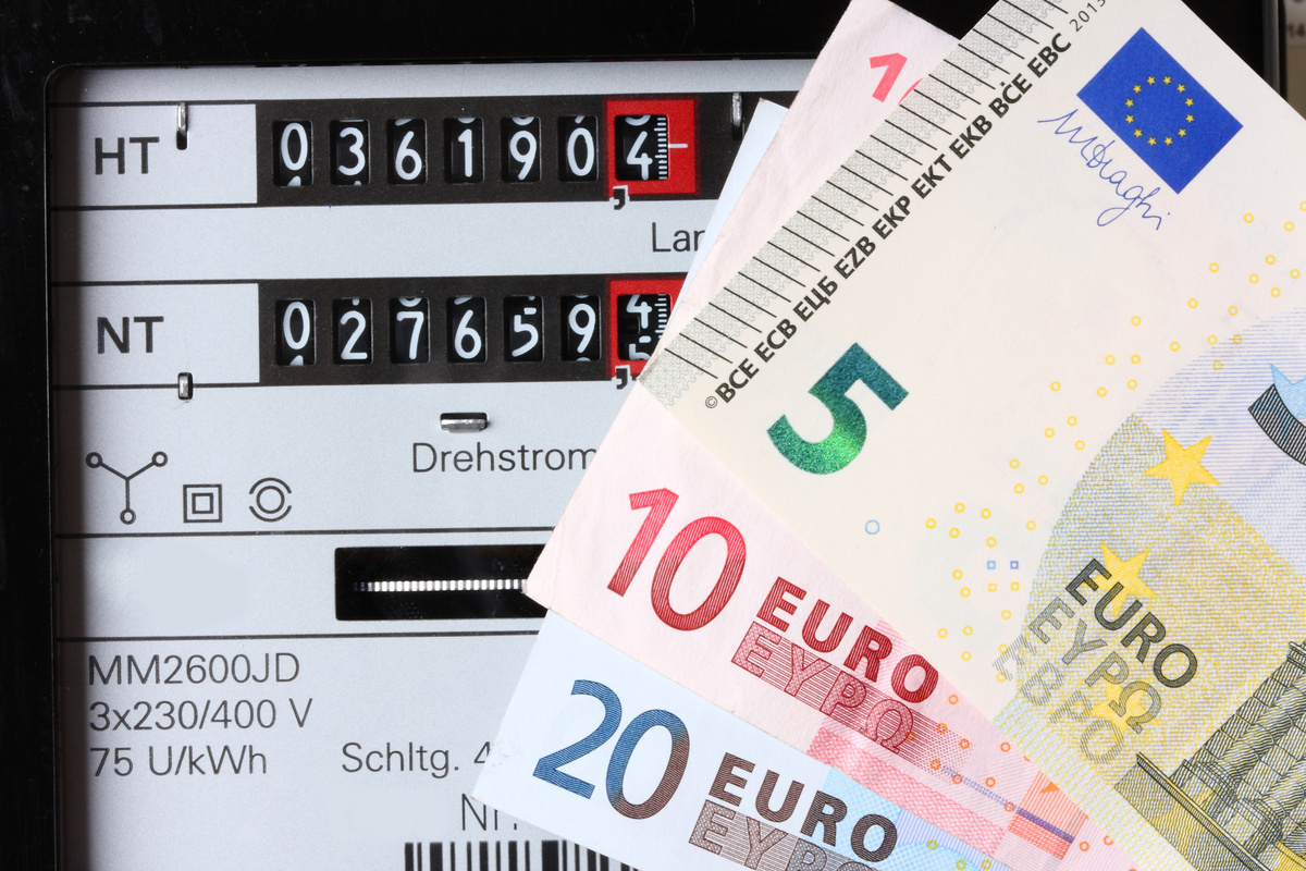 Mietkosten & Nebenkosten in Fürth – verstehen, prüfen und sparen