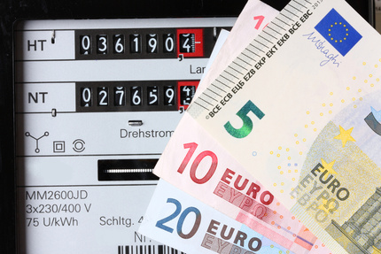 Mietkosten & Nebenkosten in Fürth – verstehen, prüfen und sparen