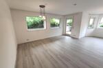 2 Zi. Souterrain Wohnung mit Terrasse und Garten (optional) - Etagenwohnung Weisendorf | Angebot:26785697
