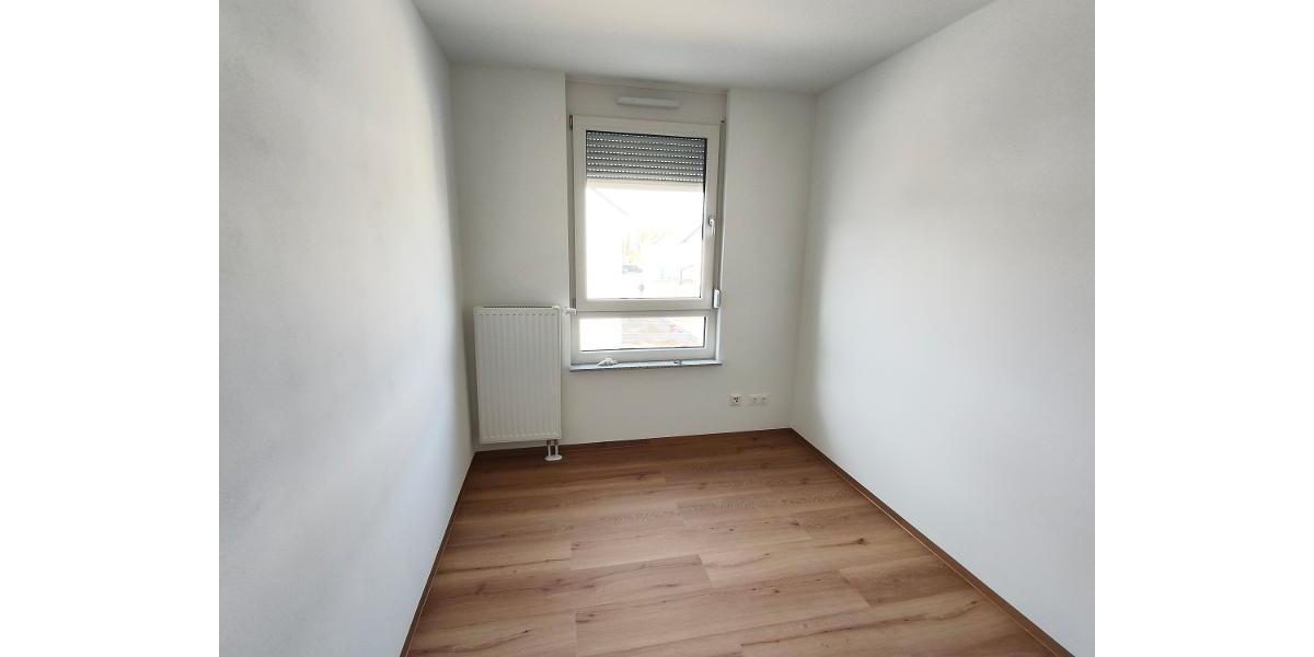 Arbeitszimmer / Kinderzimmer 1 Bild 2