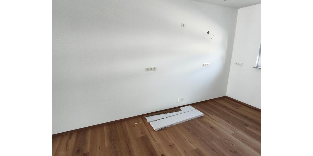Offene Küche Bild 3