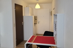 Studentenapartement Erlangen - Etagenwohnung Erlangen Buckenhofer Siedlung | Angebot:25972713