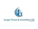 Lauger Finanz & Immobilien UG