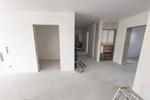 4 Zi. Wohnung (Nr. 7) im OG mit Balkon - Etagenwohnung Adelsdorf OT | Angebot:26785974