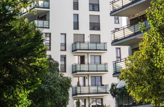 Mieten in Fürth – dein Ratgeber rund ums Wohnen