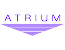 ATRIUM Invest GmbH