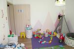 4 Zi. Erdgeschoss Wohnung mit Garten und 2 Stellplätzen - Etagenwohnung Höchstadt | Angebot:26802455