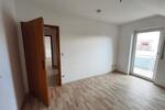3 Zi. Wohnung (Nr. 6) im DG (2. OG) mit Balkon und Garage - Etagenwohnung Erlangen OT Dechsendorf | Angebot:24315669