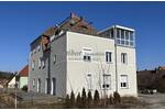 Außergewöhnliche und sehr großzügige 5 Zimmer Mansardenwohnung mit Dachterrasse und Wintergarten - Terrassenwohnung Roth Eckersmühlen | Angebot:26737654