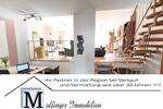 Reihenmittelhaus mit Garten und Carport in Etzelskirchen - Einfamilienhaus Höchstadt OT | Angebot:25934120