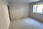 4 Zi. Wohnung (Nr. 3) im EG mit Balkon - Etagenwohnung Adelsdorf OT | Angebot:26785698