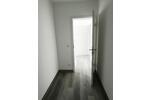 2 Zi. Wohnung (Nr. 8) im OG mit Balkon - Etagenwohnung Adelsdorf OT | Angebot:26831488
