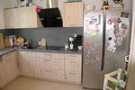 4 Zi. Erdgeschoss Wohnung mit Garten und 2 Stellplätzen - Etagenwohnung Höchstadt | Angebot:26802455