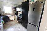 Reihenmittelhaus mit Garten und Carport in Etzelskirchen - Einfamilienhaus Höchstadt OT | Angebot:25934120