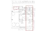 Reihenmittelhaus mit Garten und Carport in Etzelskirchen - Einfamilienhaus Höchstadt OT | Angebot:25934120