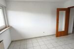3 Zi. Wohnung (Nr. 6) im DG (2. OG) mit Balkon und Garage - Etagenwohnung Erlangen OT Dechsendorf | Angebot:24315669