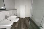 2 Zi. Wohnung (Nr. 8) im OG mit Balkon - Etagenwohnung Adelsdorf OT | Angebot:26831488