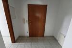 3 Zi. Wohnung (Nr. 6) im DG (2. OG) mit Balkon und Garage - Etagenwohnung Erlangen OT Dechsendorf | Angebot:24315669