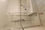 2 Zi. Souterrain Wohnung mit Terrasse und Garten (optional) - Etagenwohnung Weisendorf | Angebot:26785697