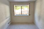 4 Zi. Wohnung (Nr. 3) im EG mit Balkon - Etagenwohnung Adelsdorf OT | Angebot:26785698