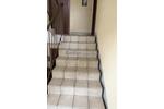 Gut vermietete 2 Zimmer-Mansardenwohnung mit Loggia und Stellplatz in ruhiger Wohnlage RH-Nord - Dachgeschoßwohnung Roth | Angebot:26737653