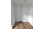 Reihenmittelhaus mit Garten, Garage und zusätzlichem Stellplatz - Einfamilienhaus Roth OT Eckersmühlen | Angebot:26008161