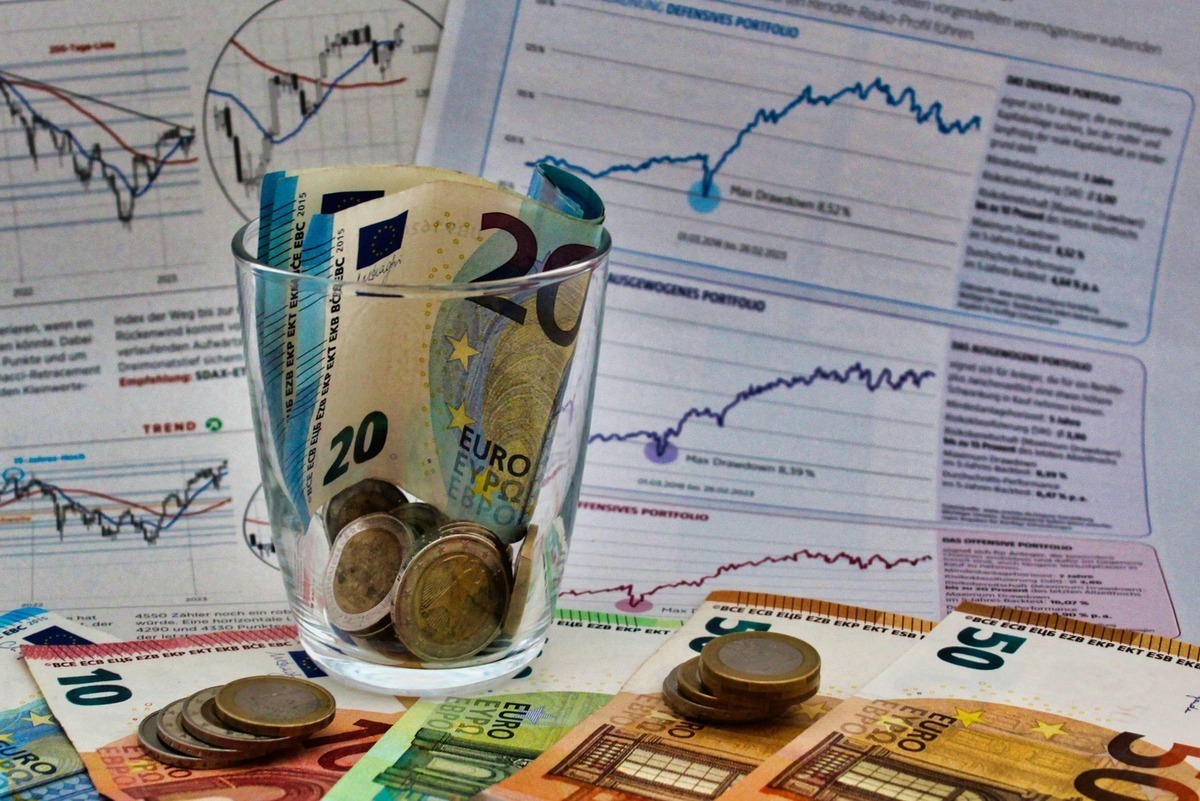 Immobilienmarkt & Preise in Fürth – aktuelle Entwicklungen und Trends